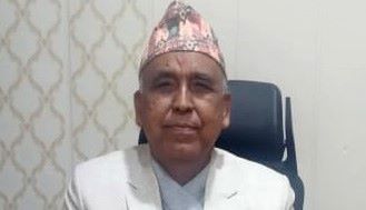 प्रकाश बम