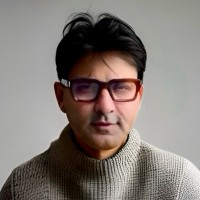 यासिर उस्मान