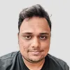 शशांक किशोर
