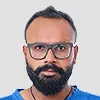 सिद्धार्थ मोंगा