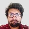 श्रेष्ठ शाह