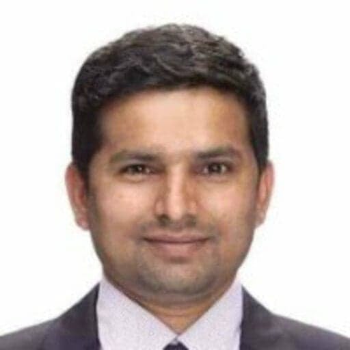 डा. ठाकुर ढकाल