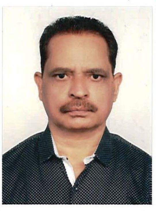 प्रभाकर मणि तिवारी