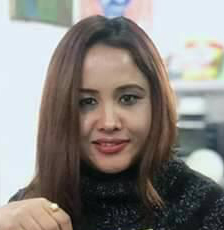 सरस्वती प्रतीक्षा