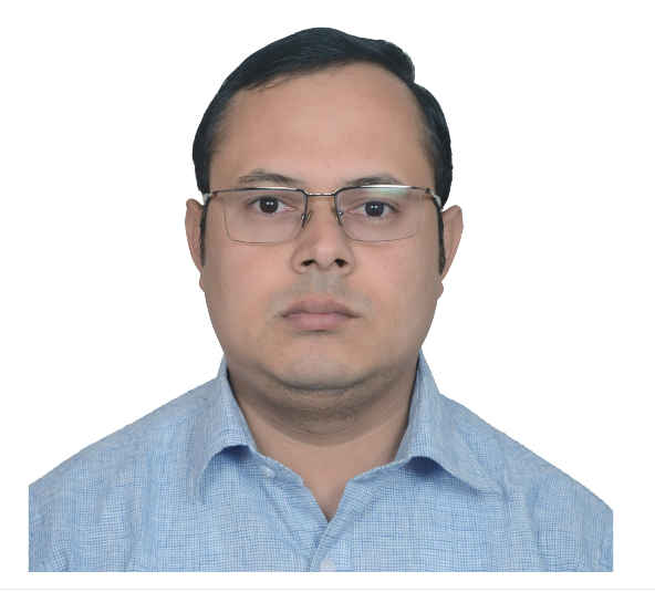 अनुप अधिकारी