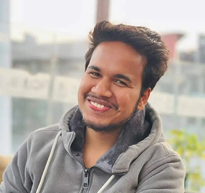 बिबेक बख्रेल
