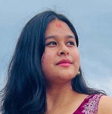 विदुषा खड्का
