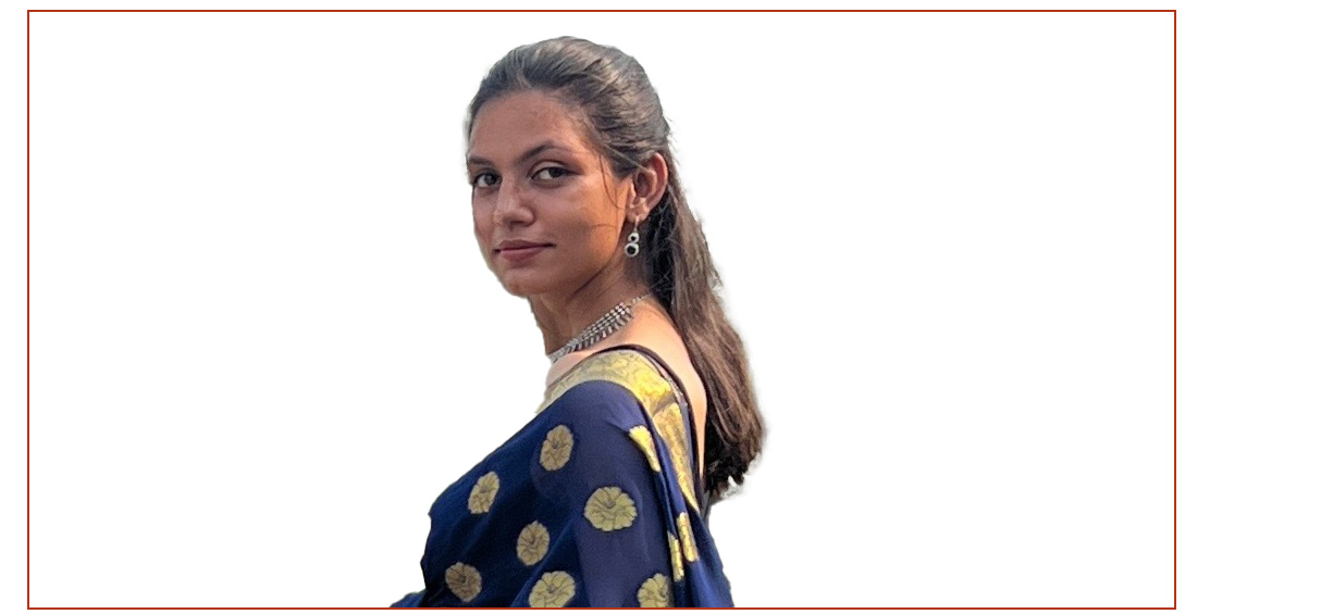विनिता खनाल