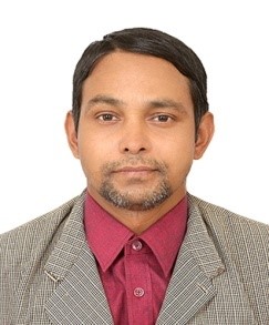 डीबी नेपाली ‘दमू’