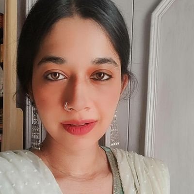 जोया मतीन