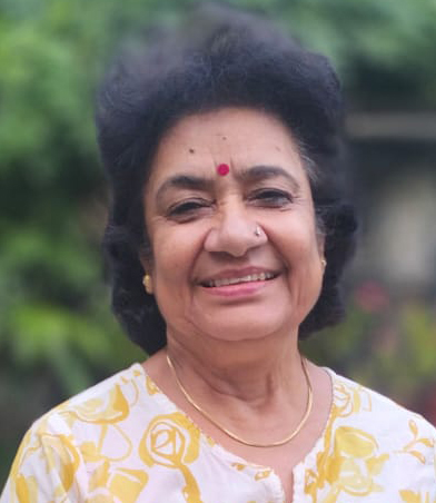 इल्या भट्टराई