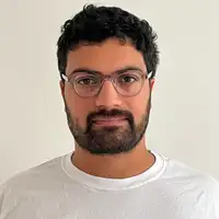 कृष्णनन् डेभिस