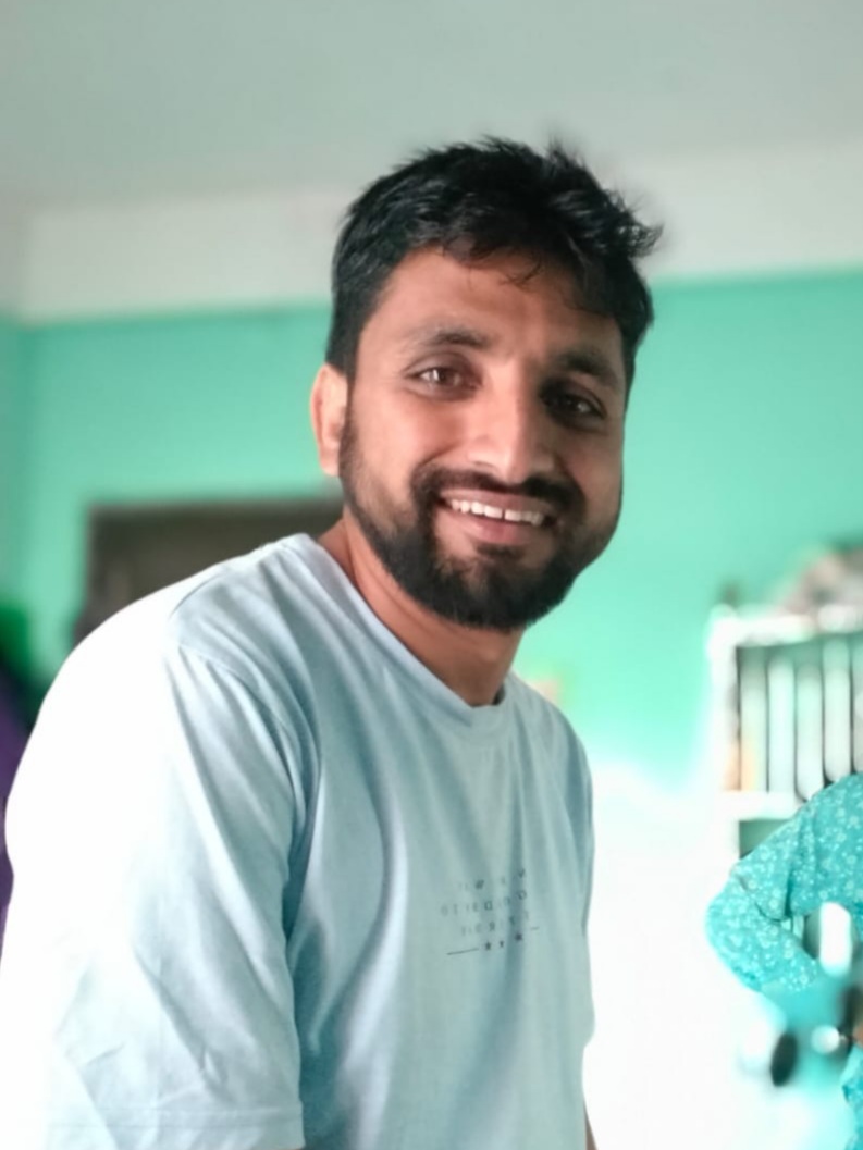 जनक सी