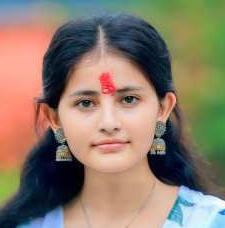 झुपा धामी