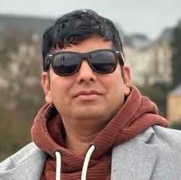 डा. जीवन काफ्ले