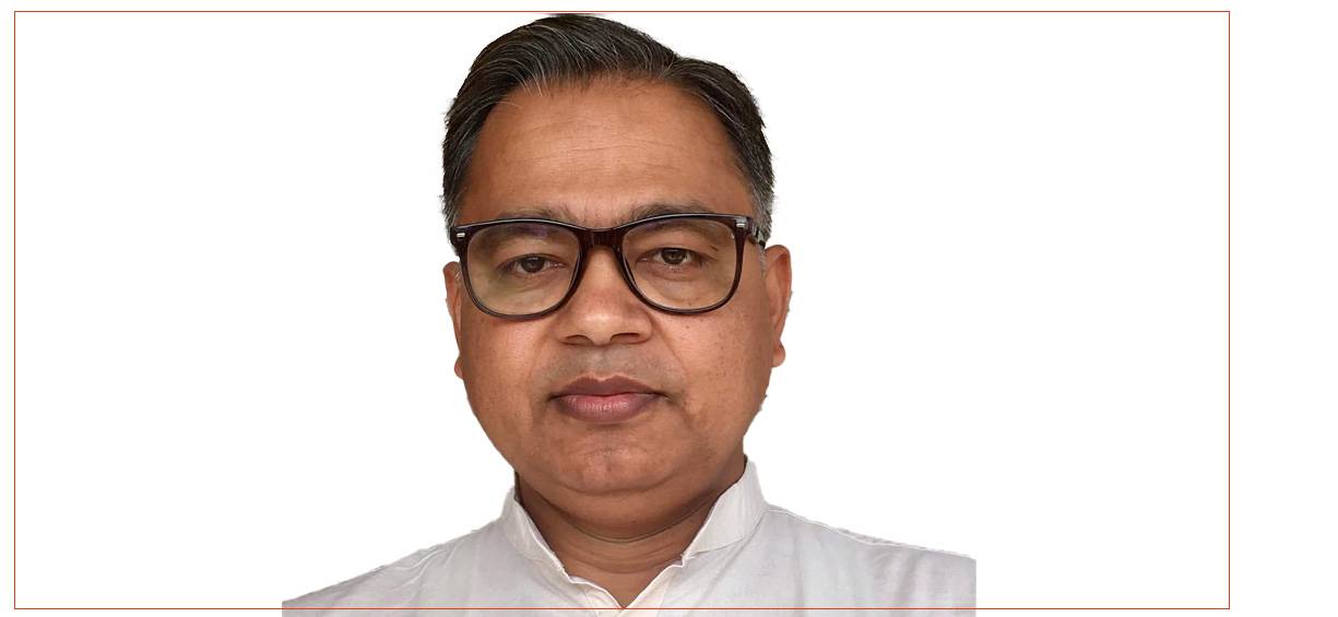 कृष्ण गिरी