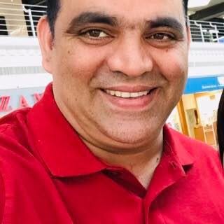 लक्ष्मण देवकोटा