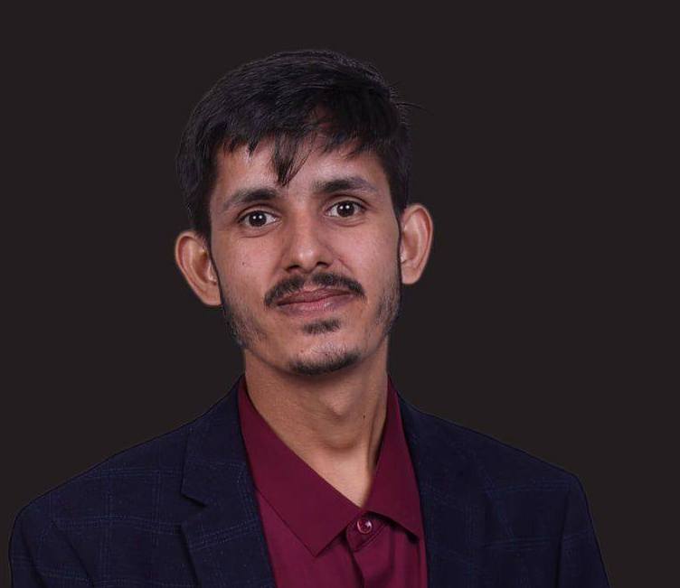 लक्ष्मीप्रसाद पौडेल