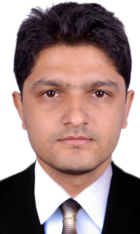 महेश्वर ढकाल