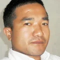 मणिकुमार श्रेष्ठ सिजन