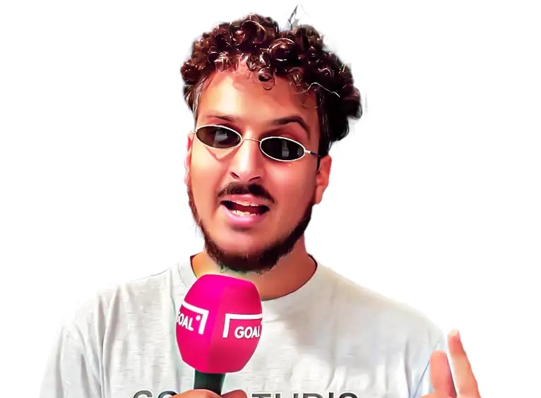 मार्को ट्रोमबेटा
