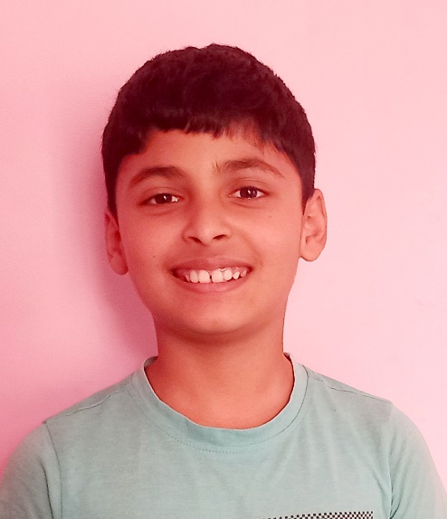 मयानराज भट्ट