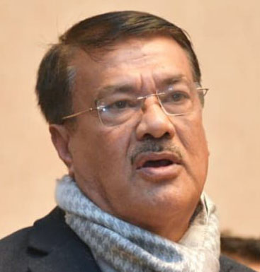 मीन विश्वकर्मा