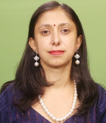 मिरमा