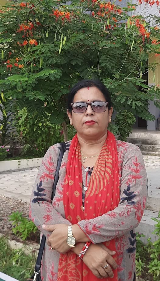 मुना धनञ्जय