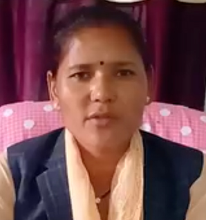 नन्दाकुमारी थापा