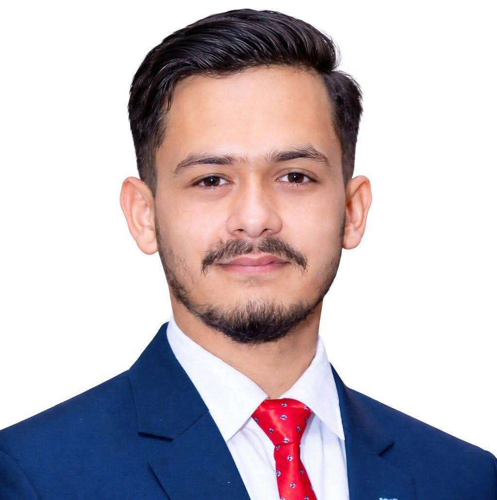 नारायण घिमिरे