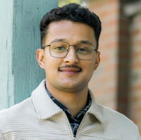 निर्भीकजंग रायमाझी