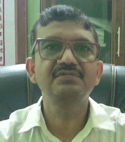 नाथु साह