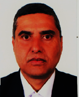 नूरहरि खतिवडा