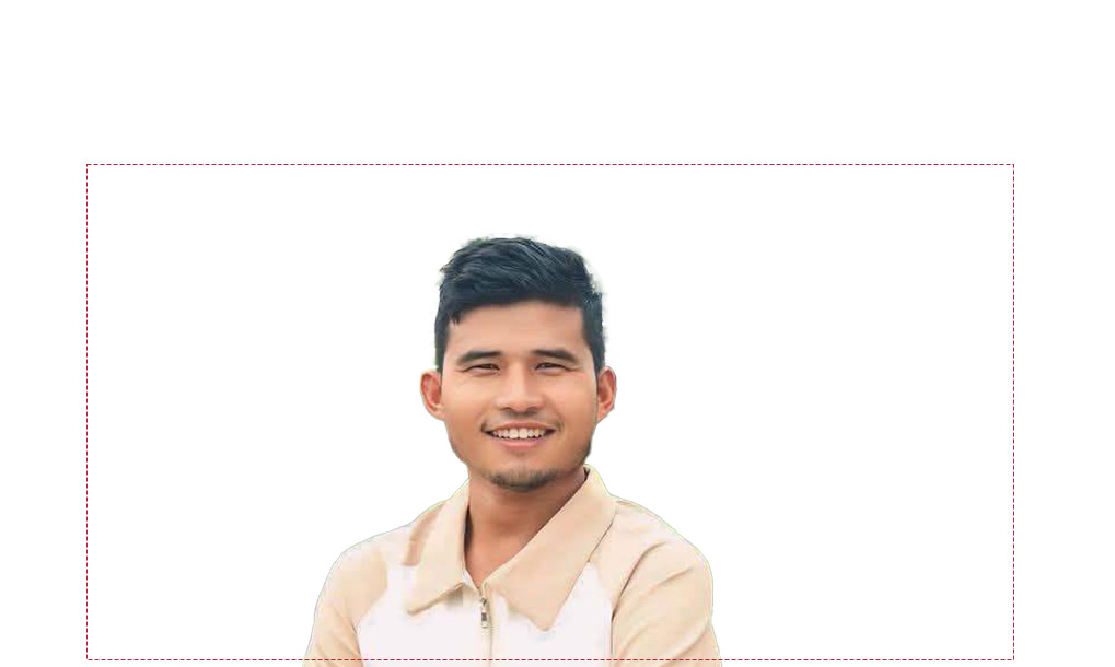 पहलमान घर्ती