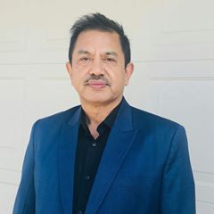 डा. बेतमान भण्डारी