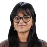 ‘अतिक्रमित भूभाग’ : भारत–नेपाल सीमा विवाद फेरि किन चर्कि‌दैछ ?