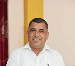 राजेन्द्र गौतम