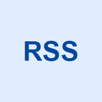 रासस