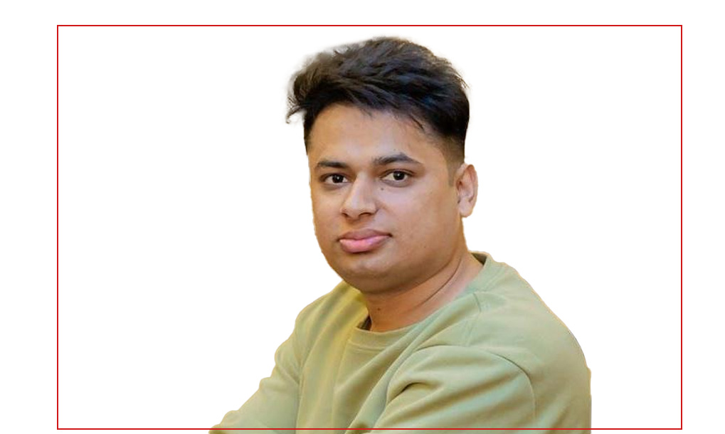 सचिन लुइटेल