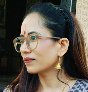 सलुजा बस्नेत