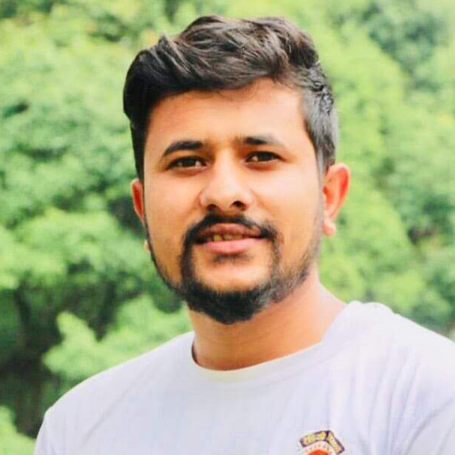 समिर गौतम