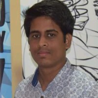 सम्पथ भद्राउपल्ली