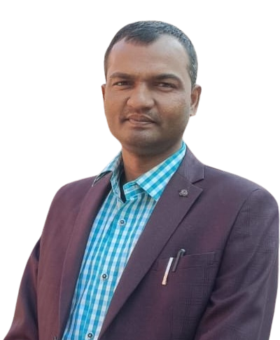 जनसाङ्ख्यिक लाभांशमार्फत मधेसको आर्थिक रूपान्तरण कसरी गर्ने ?