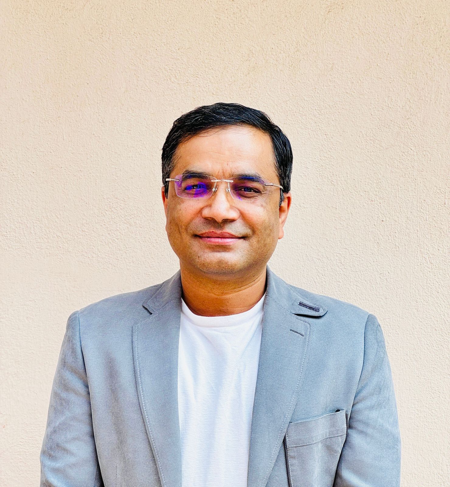 सन्तोष घिमिरे