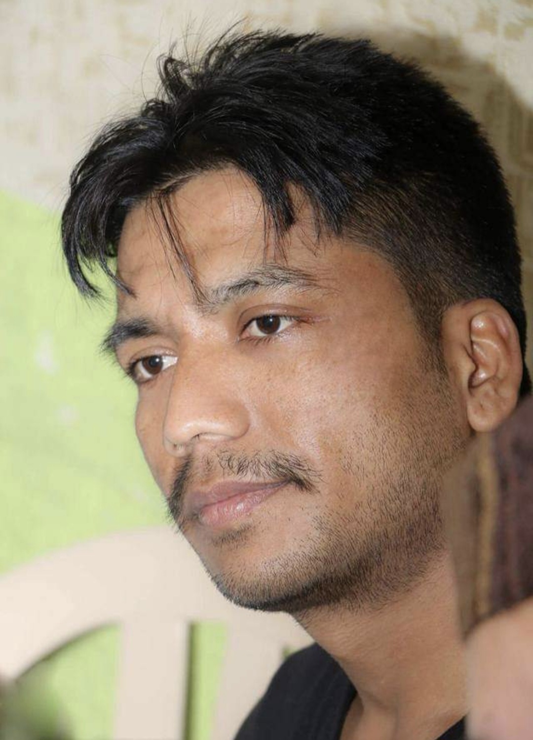 रूप रसाइली विश्वकर्मा