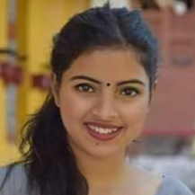 सविना देवकोटा