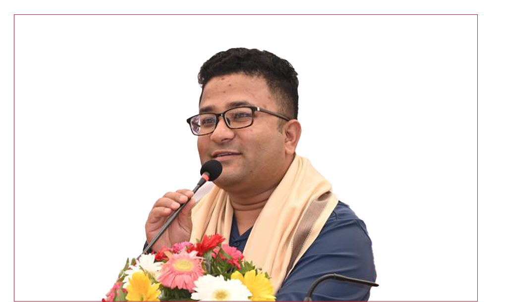 सिजन श्रेष्ठ