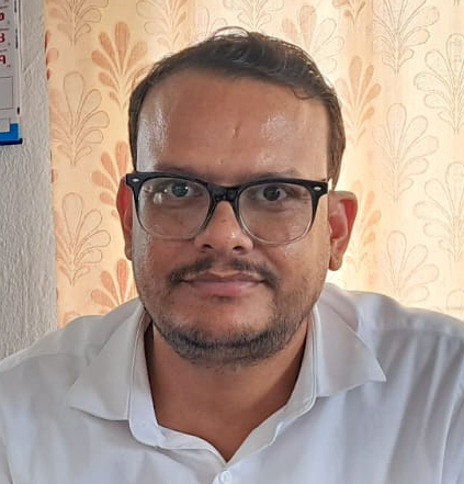 सुशील बाँस्तोला