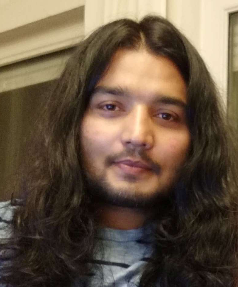 सुवर्णबाबु सापकोटा